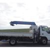 isuzu elf-truck 2004 CFJ0443922 image 32