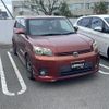 toyota corolla-rumion 2008 -TOYOTA--Corolla Rumion DBA-ZRE152N--ZRE152-1049869---TOYOTA--Corolla Rumion DBA-ZRE152N--ZRE152-1049869- image 1