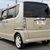 honda n-box 2016 -HONDA--N BOX DBA-JF1--JF1-1850691---HONDA--N BOX DBA-JF1--JF1-1850691- image 15