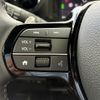 honda n-box 2025 CFJ1093881 image 10
