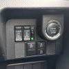 daihatsu thor 2016 -DAIHATSU--Thor DBA-M900S--M900S-0000488---DAIHATSU--Thor DBA-M900S--M900S-0000488- image 29