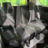 nissan serena 2021 CFJ1858202 image 11