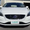 volvo v40 2013 -VOLVO--Volvo V40 DBA-MB4164T--YV1MV485BE2108515---VOLVO--Volvo V40 DBA-MB4164T--YV1MV485BE2108515- image 16