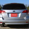 subaru legacy-touring-wagon 2012 P00207 image 9