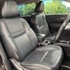 nissan x-trail 2016 -NISSAN--X-Trail DBA-T32--T32-508289---NISSAN--X-Trail DBA-T32--T32-508289- image 9