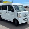 nissan clipper-van 2022 CFJ1557364 image 16