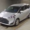 toyota sienta 2021 CFJ1567163 image 1