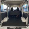 nissan caravan-van 2015 -NISSAN--Caravan Van CBF-VR2E26--VR2E26-025235---NISSAN--Caravan Van CBF-VR2E26--VR2E26-025235- image 10