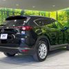 mazda cx-8 2018 -MAZDA--CX-8 3DA-KG2P--KG2P-110502---MAZDA--CX-8 3DA-KG2P--KG2P-110502- image 18