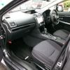 subaru levorg 2018 CFJ1767814 image 11