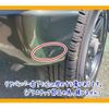 suzuki jimny 2017 CFJ1730581 image 21