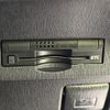 toyota prius 2012 quick_quick_ZVW30_ZVW30-5436781 image 5