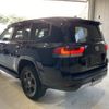 toyota land-cruiser 2021 CFJ1655293 image 9
