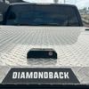 gmc sierra undefined CFJ1696977 image 22