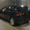 volkswagen golf 2017 quick_quick_DBA-AUCJZ_WVWZZZAUZHW186490 image 2