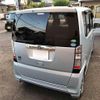 honda n-box 2013 -HONDA 【岡山 581ｿ6351】--N BOX JF1--1259714---HONDA 【岡山 581ｿ6351】--N BOX JF1--1259714- image 22