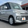 suzuki spacia 2014 -SUZUKI--Spacia DBA-MK32S--MK32S-521436---SUZUKI--Spacia DBA-MK32S--MK32S-521436- image 8
