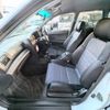 subaru legacy-touring-wagon 2000 -SUBARU 【岡山 】--Legacy Wagon BH5--130717---SUBARU 【岡山 】--Legacy Wagon BH5--130717- image 20