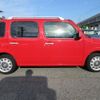 daihatsu mira-cocoa 2010 CFJ1839147 image 4