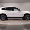 bmw x1 2020 quick_quick_3DA-AD20_WBA32AD0003M45227 image 13