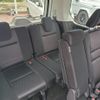 nissan serena 2017 -NISSAN--Serena GFC27--058578---NISSAN--Serena GFC27--058578- image 17