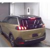 peugeot 5008 2018 CFJ1677241 image 2