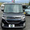 daihatsu tanto 2014 -DAIHATSU 【富士山 581ﾌ4932】--Tanto DBA-LA600S--LA600S-0153077---DAIHATSU 【富士山 581ﾌ4932】--Tanto DBA-LA600S--LA600S-0153077- image 30