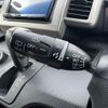 honda freed-spike 2013 CFJ1743851 image 28