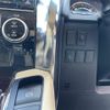 toyota alphard 2016 -TOYOTA--Alphard DAA-AYH30W--AYH30-0033767---TOYOTA--Alphard DAA-AYH30W--AYH30-0033767- image 12