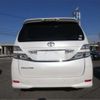 toyota vellfire 2008 -TOYOTA--Vellfire DBA-ANH20W--ANH20W-8014431---TOYOTA--Vellfire DBA-ANH20W--ANH20W-8014431- image 43