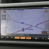 nissan x-trail 2012 CFJ1594958 image 9