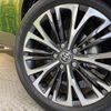 toyota yaris-cross 2021 quick_quick_MXPJ10_MXPJ10-3020028 image 13