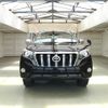 toyota land-cruiser-prado 2017 ENHANCEAUTO_1_ea284291 image 8