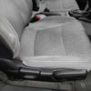 honda cr-z 2010 -HONDA 【青森 330さ7927】--CR-Z ZF1-1018087---HONDA 【青森 330さ7927】--CR-Z ZF1-1018087- image 9