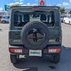 suzuki jimny 2021 -SUZUKI--Jimny 3BA-JB64W--JB64W-188399---SUZUKI--Jimny 3BA-JB64W--JB64W-188399- image 12