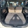 suzuki wagon-r 2012 -SUZUKI 【岩手 583ｸ 877】--Wagon R DBA-MH34S--MH34S-140457---SUZUKI 【岩手 583ｸ 877】--Wagon R DBA-MH34S--MH34S-140457- image 12