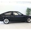 toyota sprinter-trueno 1984 -TOYOTA--Sprinter Trueno AE86--AE86-5058237---TOYOTA--Sprinter Trueno AE86--AE86-5058237- image 46