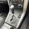 suzuki escudo 2005 504928-926008 image 6