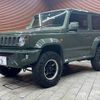 suzuki jimny-sierra 2022 -SUZUKI--Jimny Sierra 3BA-JB74W--JB74W-174436---SUZUKI--Jimny Sierra 3BA-JB74W--JB74W-174436- image 14