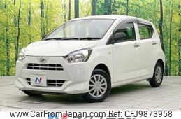 daihatsu mira-e-s 2019 -DAIHATSU--Mira e:s 5BA-LA350S--LA350S-0130740---DAIHATSU--Mira e:s 5BA-LA350S--LA350S-0130740-