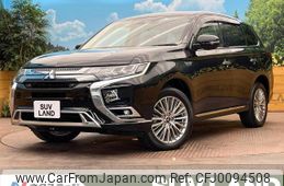 mitsubishi outlander-phev 2021 -MITSUBISHI--Outlander PHEV 5LA-GG3W--GG3W-0800616---MITSUBISHI--Outlander PHEV 5LA-GG3W--GG3W-0800616-