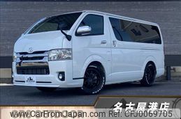 toyota hiace-van 2016 -TOYOTA--Hiace Van CBF-TRH200V--TRH200-0248684---TOYOTA--Hiace Van CBF-TRH200V--TRH200-0248684-