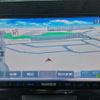 daihatsu tanto 2015 -DAIHATSU--Tanto DBA-LA600S--LA600S-0253042---DAIHATSU--Tanto DBA-LA600S--LA600S-0253042- image 23