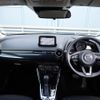 mazda demio 2018 -MAZDA--Demio DBA-DJ3FS--DJ3FS-516343---MAZDA--Demio DBA-DJ3FS--DJ3FS-516343- image 2