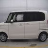 honda n-box 2017 -HONDA 【名古屋 582そ5572】--N BOX JF3-1004353---HONDA 【名古屋 582そ5572】--N BOX JF3-1004353- image 5