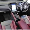 subaru levorg 2023 CFJ1707221 image 6