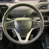 suzuki solio 2023 -SUZUKI--Solio 5AA-MA47S--MA47S-601327---SUZUKI--Solio 5AA-MA47S--MA47S-601327- image 11