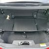 daihatsu copen 2022 GOO_JP_700060017330250524011 image 5