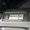 subaru forester 2017 CFJ1665743 image 7