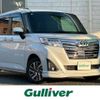 toyota roomy 2020 CFJ1589752 image 1